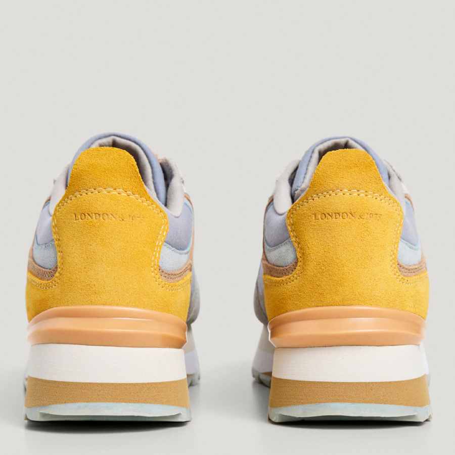 combined-trainers-shoe