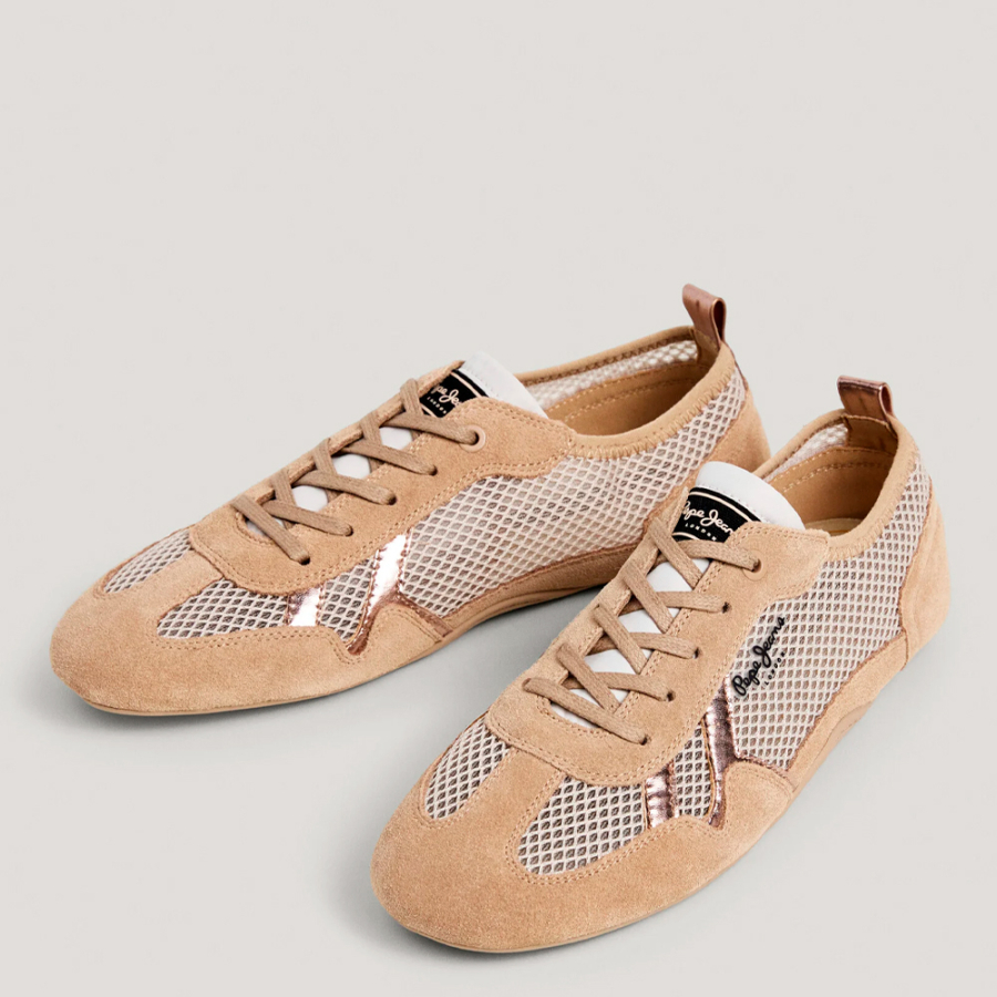 sneakers-with-suede-details sneakers-with-suede-details