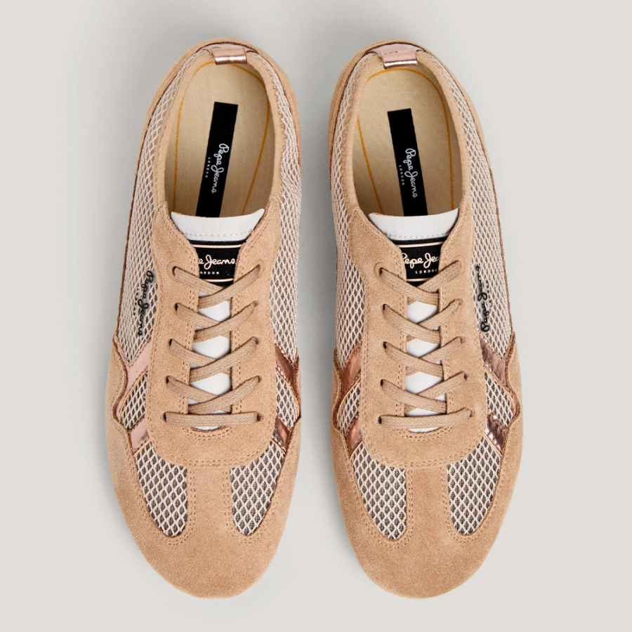 sneakers-con-dettagli-in-camoscio
