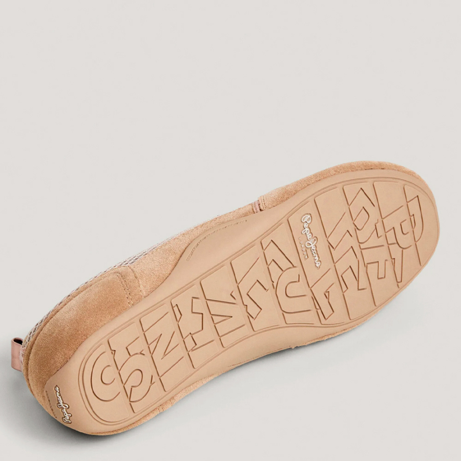 zapatillas-con-detalles-en-ante zapatillas-con-detalles-en-ante