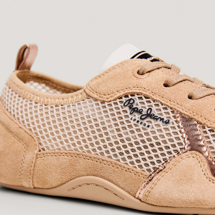 zapatillas-con-detalles-en-ante zapatillas-con-detalles-en-ante