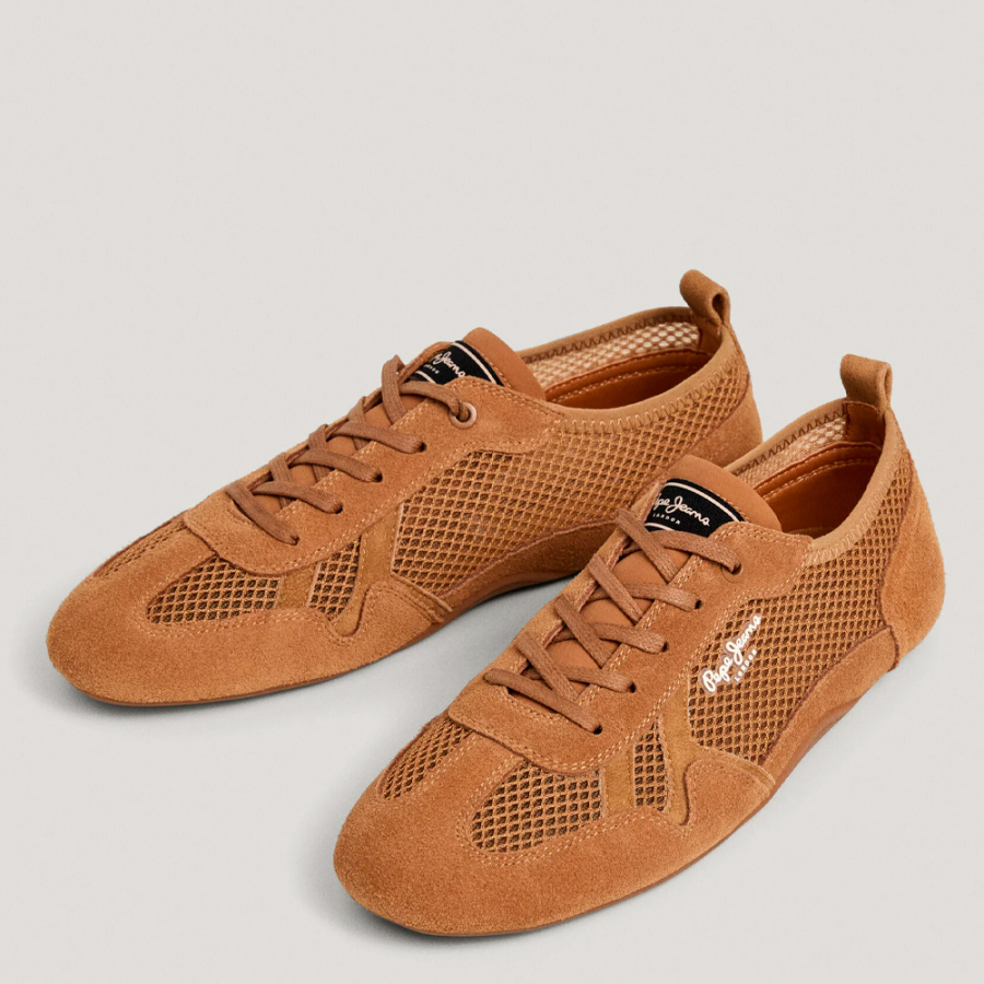 sneakers-with-suede-details sneakers-with-suede-details