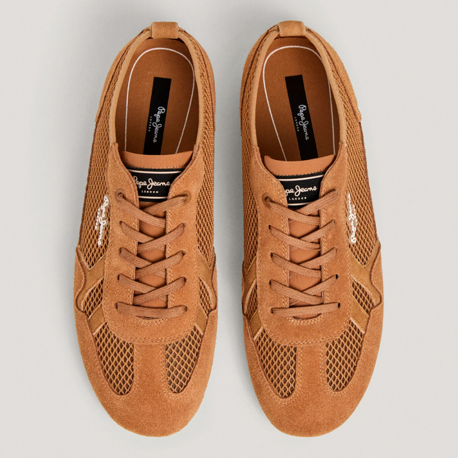 zapatillas-con-detalles-en-ante zapatillas-con-detalles-en-ante