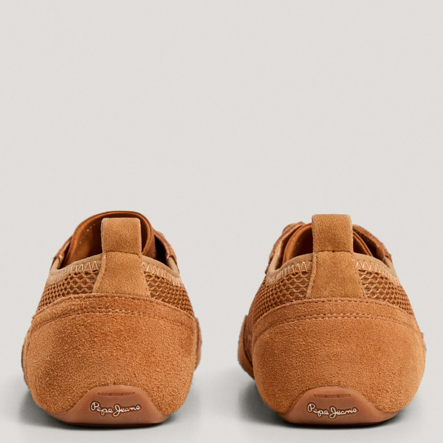 sneaker-mit-wildlederdetails sneaker-mit-wildlederdetails