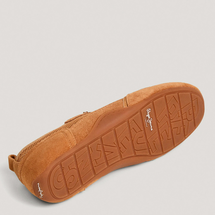sneakers-con-dettagli-in-camoscio