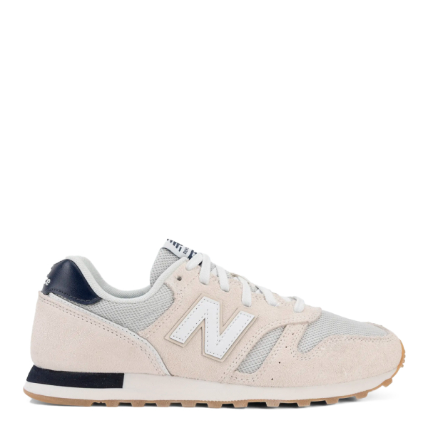 New Balance CHAUSSURE 373 V2 - 45 Beige- Ref 76 €