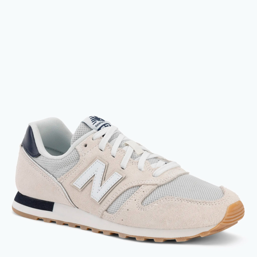 zapatilla-373-v2