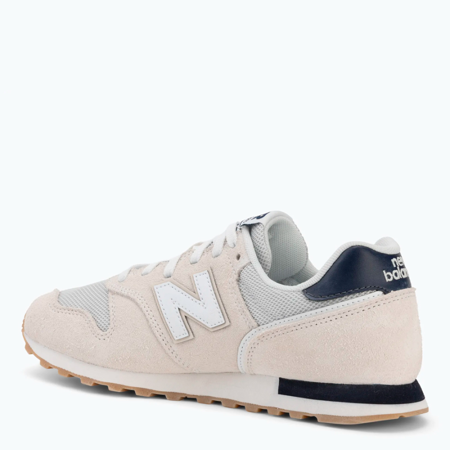 zapatilla-373-v2