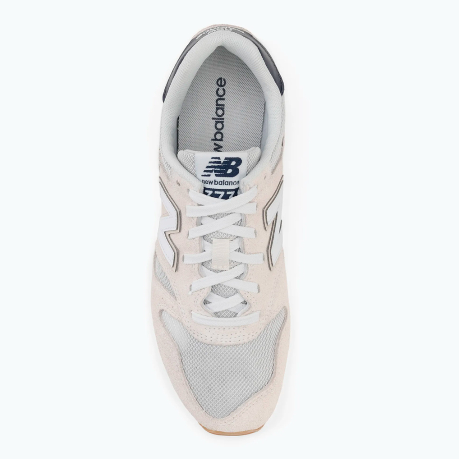 zapatilla-373-v2