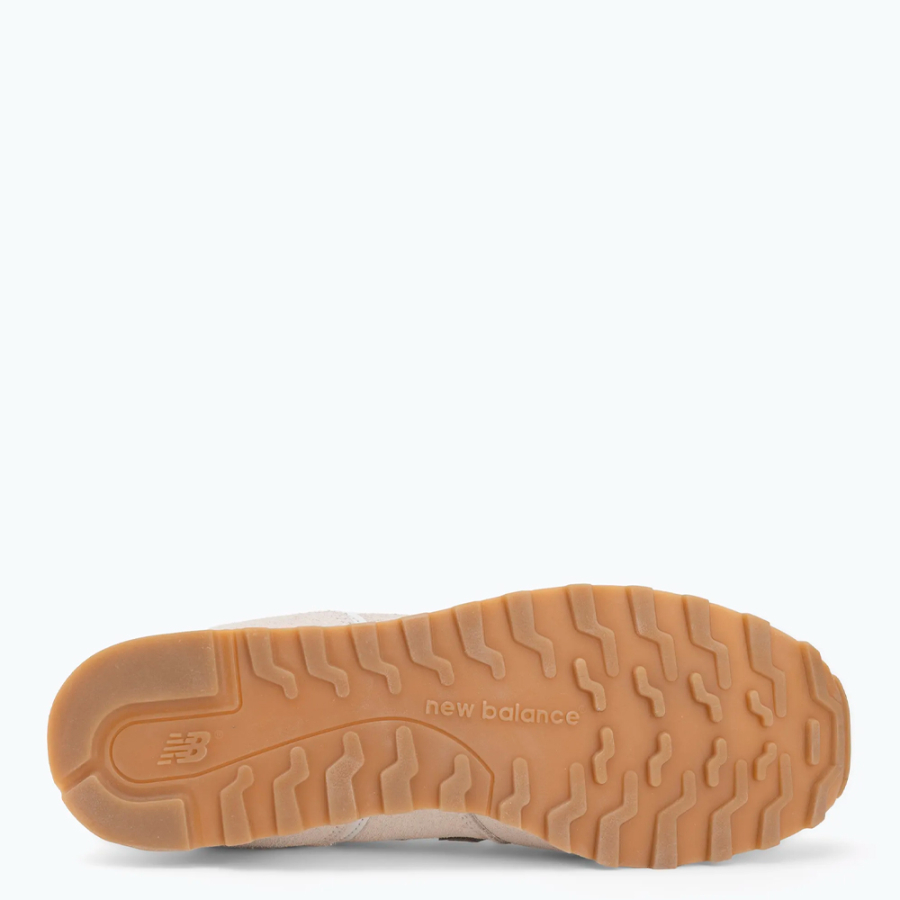 chaussure-373-v2 chaussure-373-v2