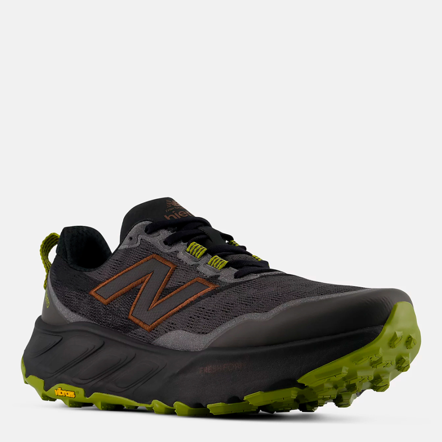 zapatillas-fresh-foam-x-hierro-v9