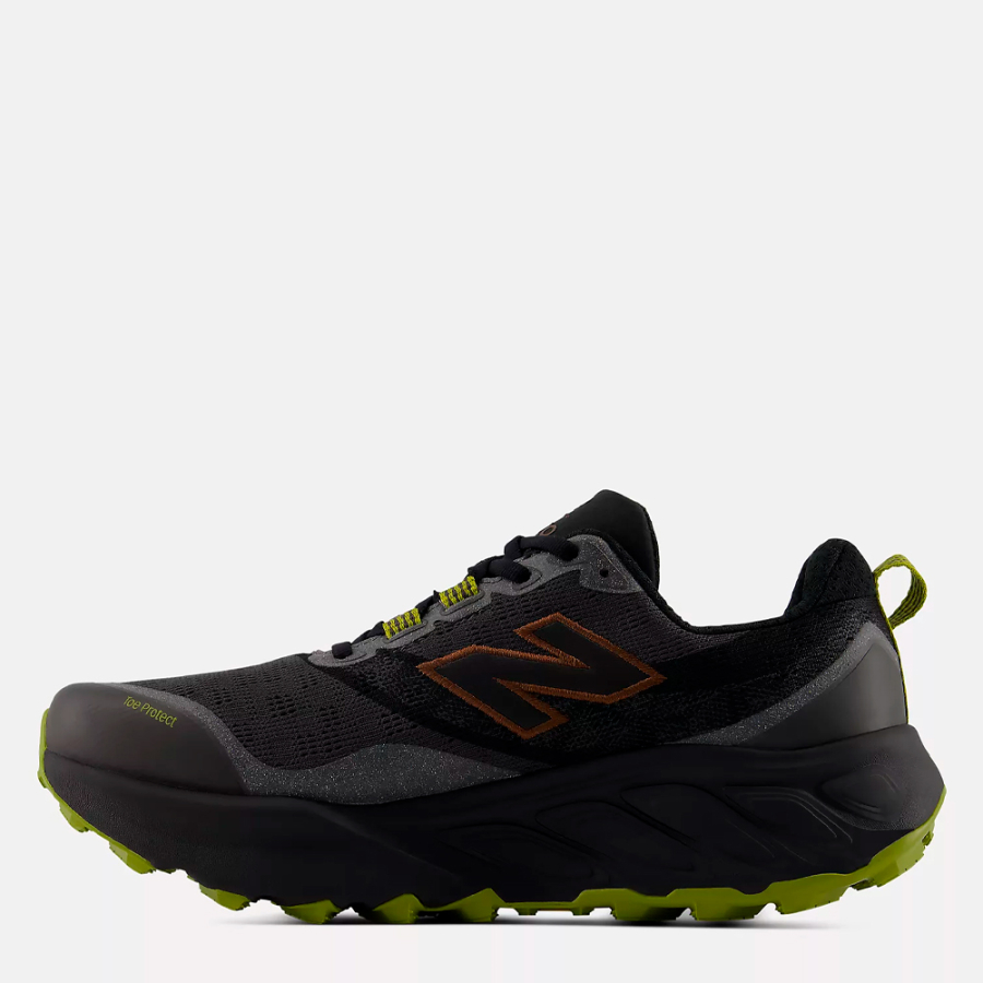 zapatillas-fresh-foam-x-hierro-v9