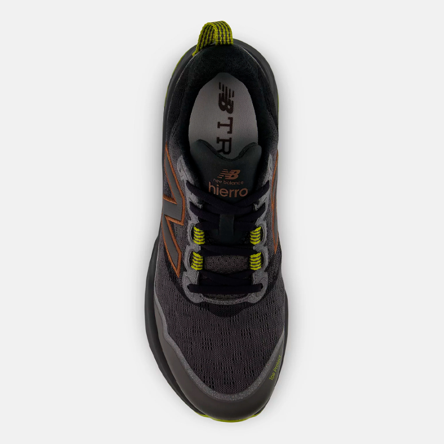 zapatillas-fresh-foam-x-hierro-v9