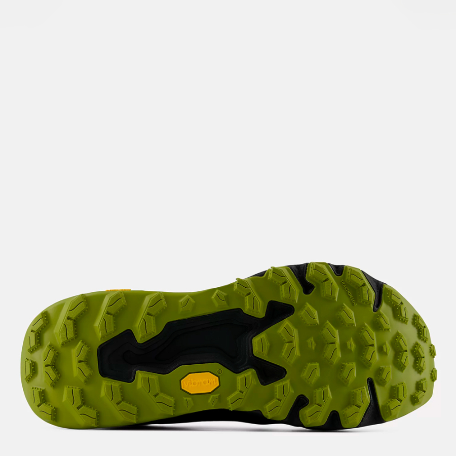 zapatillas-fresh-foam-x-hierro-v9