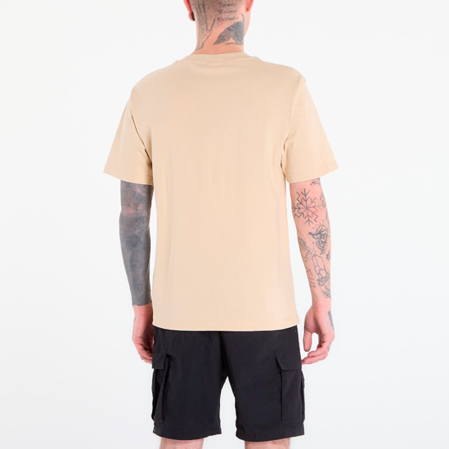 athletics-cotton-t-shirt