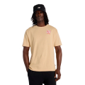 ABC-ATHLETICS