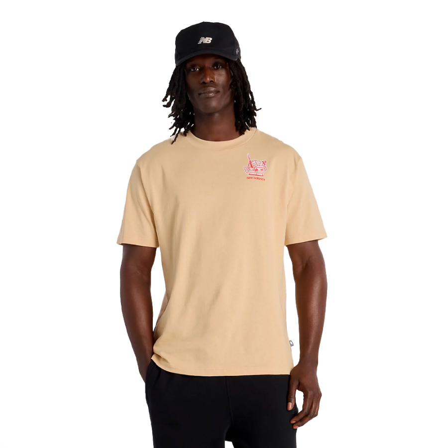 t-shirt-ramen t-shirt-ramen