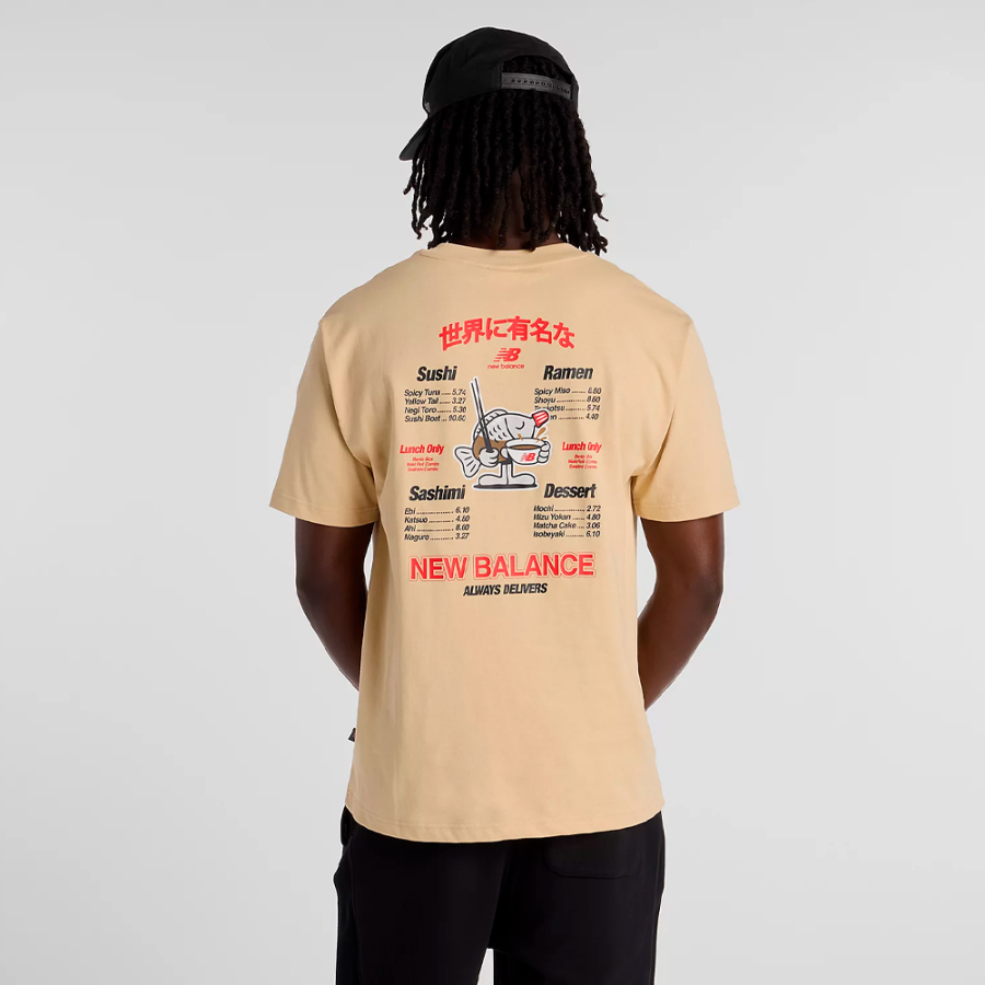 ramen-t-shirt