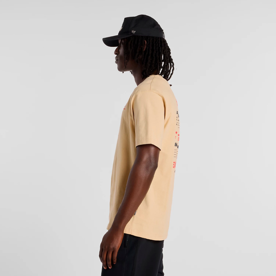 camiseta-ramen camiseta-ramen
