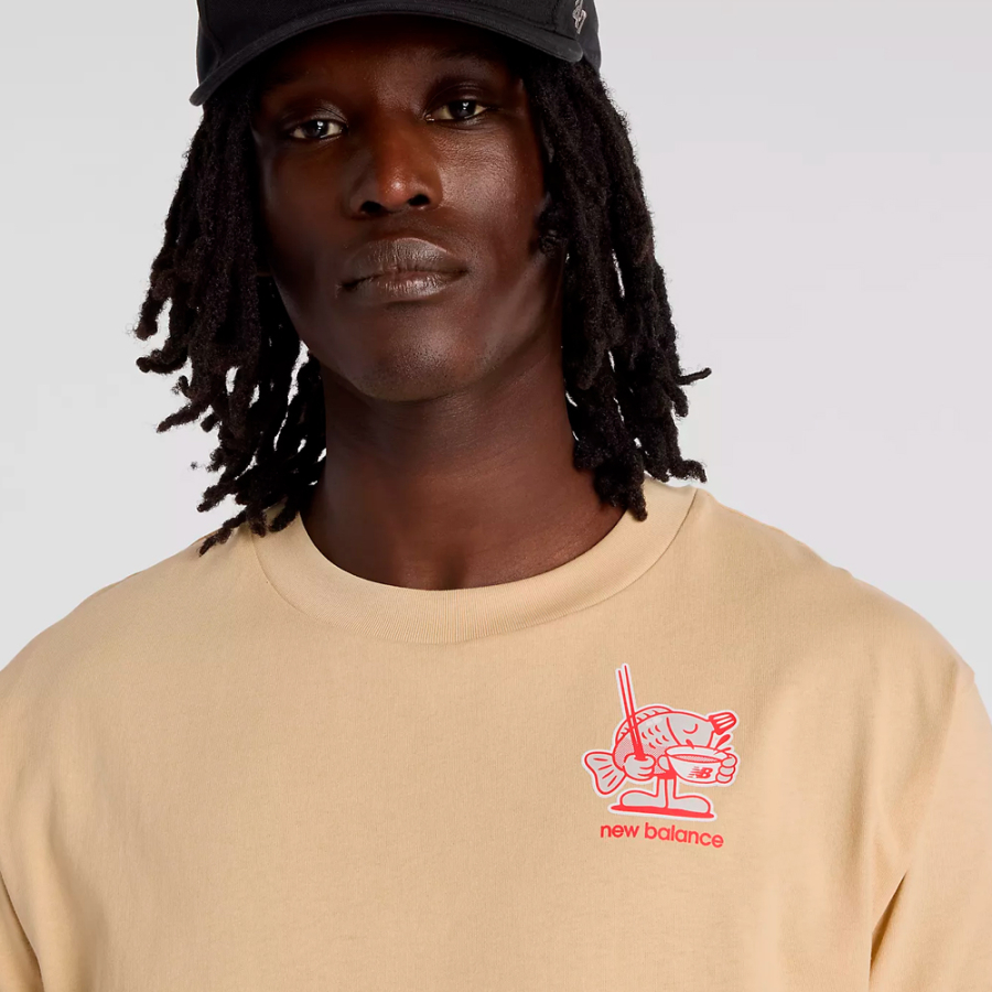 camiseta-de-ramen camiseta-de-ramen