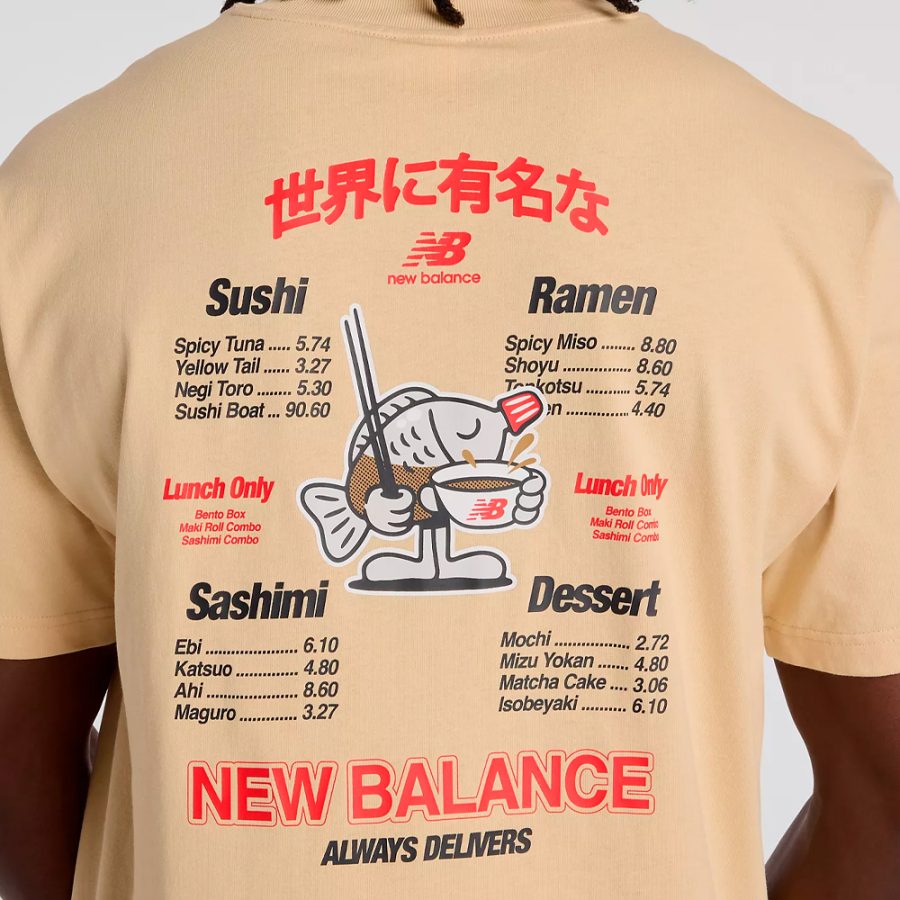 ramen-t-shirt