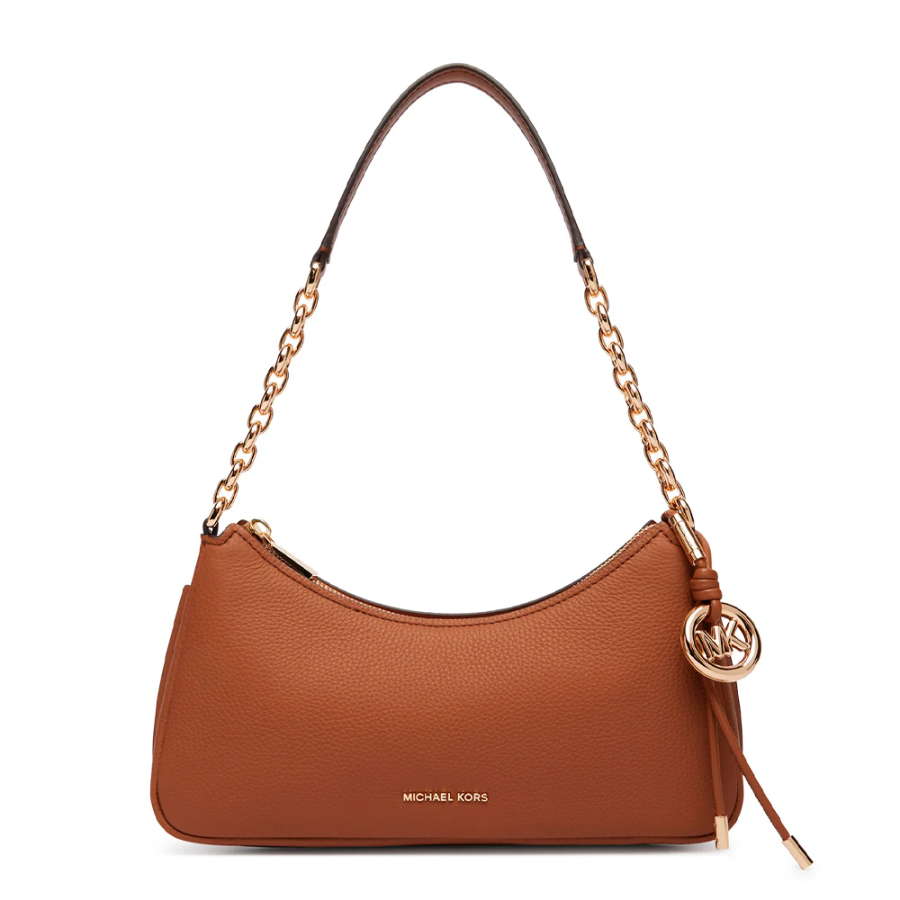 sac-mk-nolita-32r6gy5w8l sac-mk-nolita-32r6gy5w8l