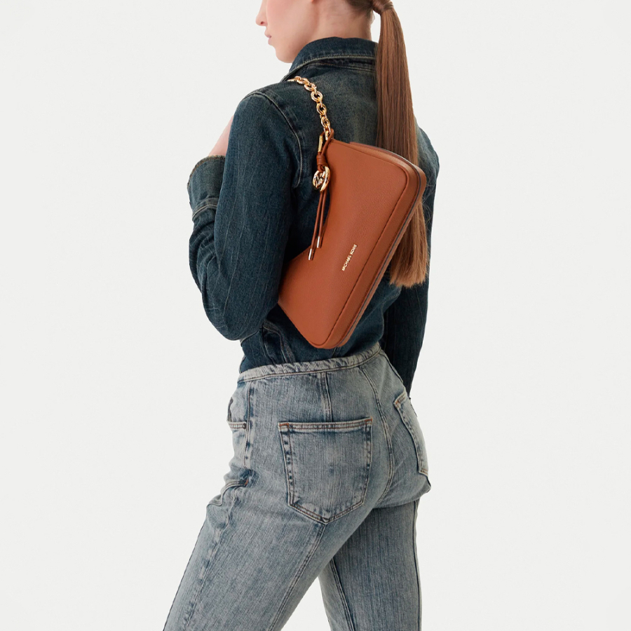 mk-nolita-bag-32r6gy5w8l mk-nolita-bag-32r6gy5w8l