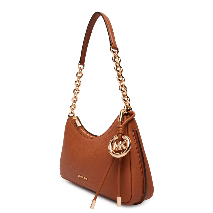 mk-nolita-bag-32r6gy5w8l mk-nolita-bag-32r6gy5w8l