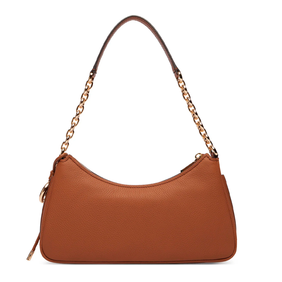 sac-mk-nolita-32r6gy5w8l sac-mk-nolita-32r6gy5w8l