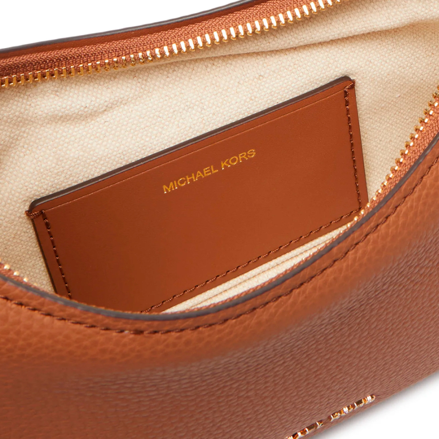 sac-mk-nolita-32r6gy5w8l sac-mk-nolita-32r6gy5w8l