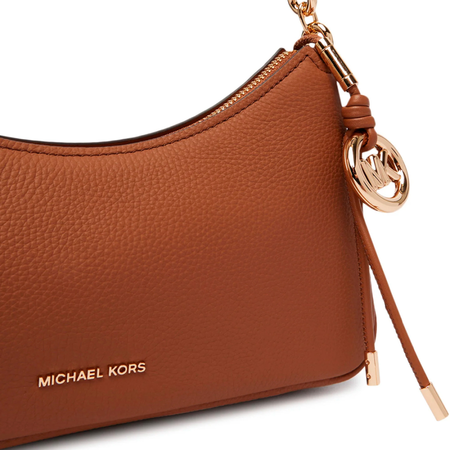 borsa-mk-nolita-32r6gy5w8l borsa-mk-nolita-32r6gy5w8l