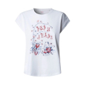 800-WHITE