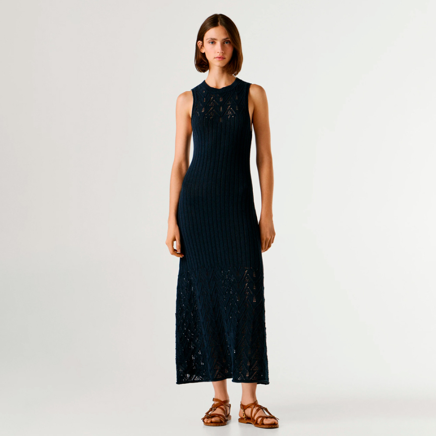 vestido-longo-com-detalhes-vazados vestido-longo-com-detalhes-vazados