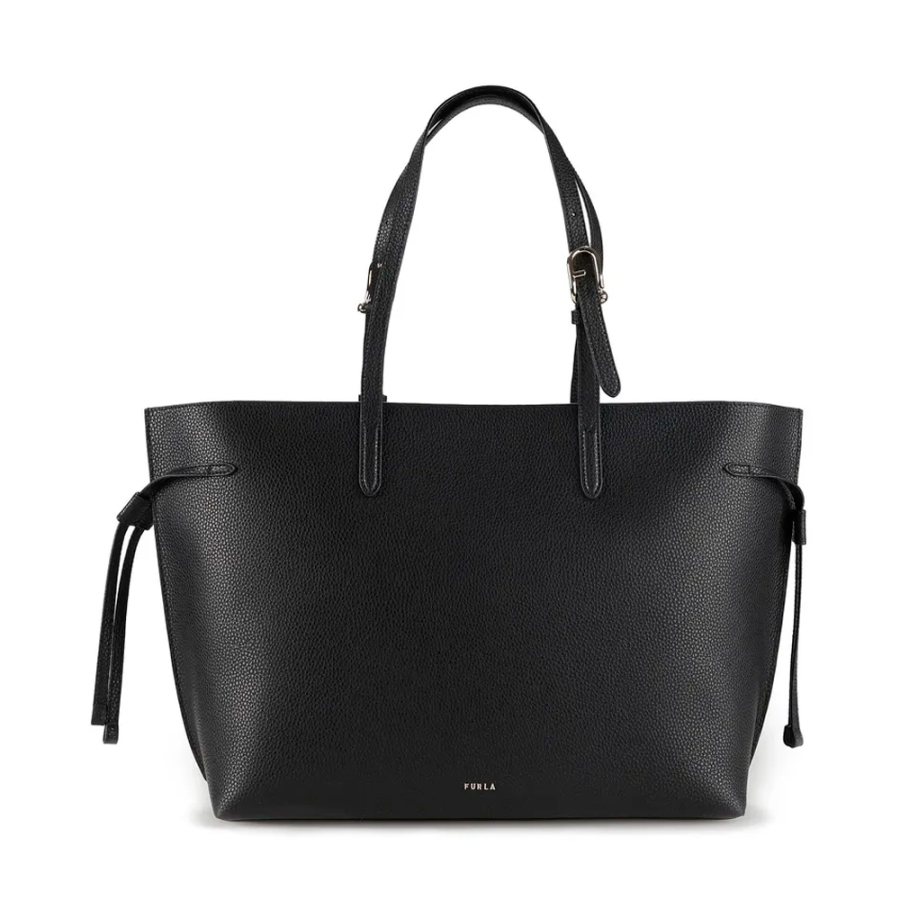 bolso-ava bolso-ava