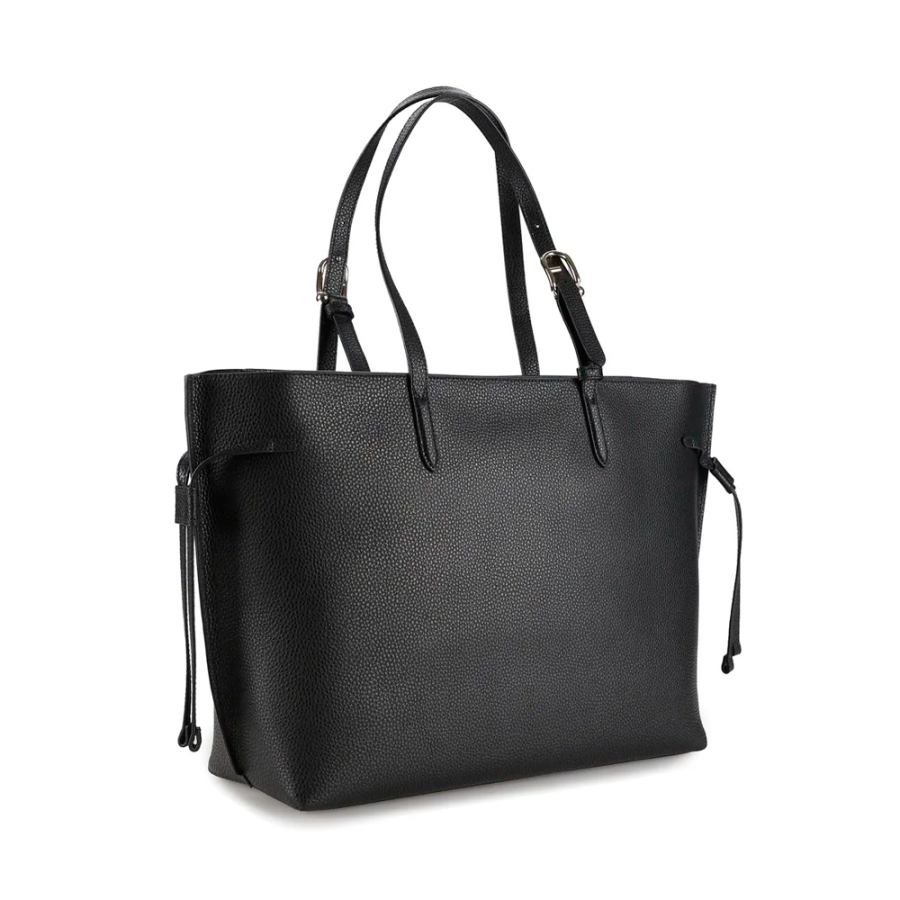 sac-ava sac-ava