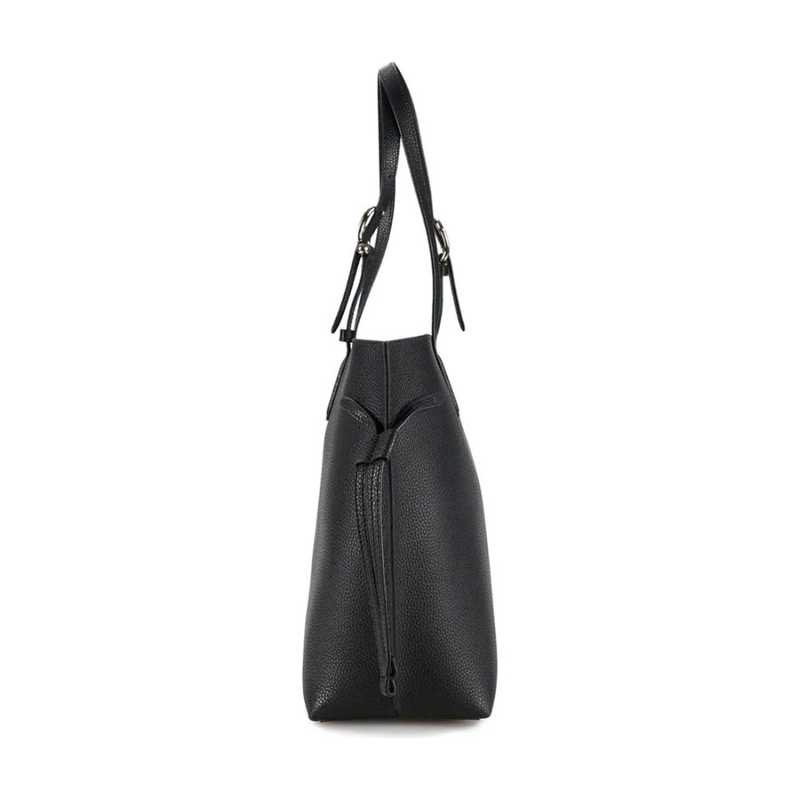 bolsa-ava bolsa-ava