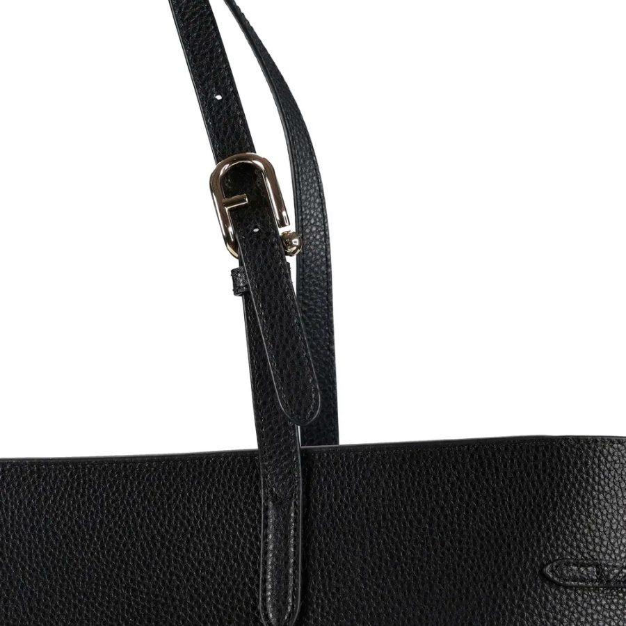 ava-bag ava-bag