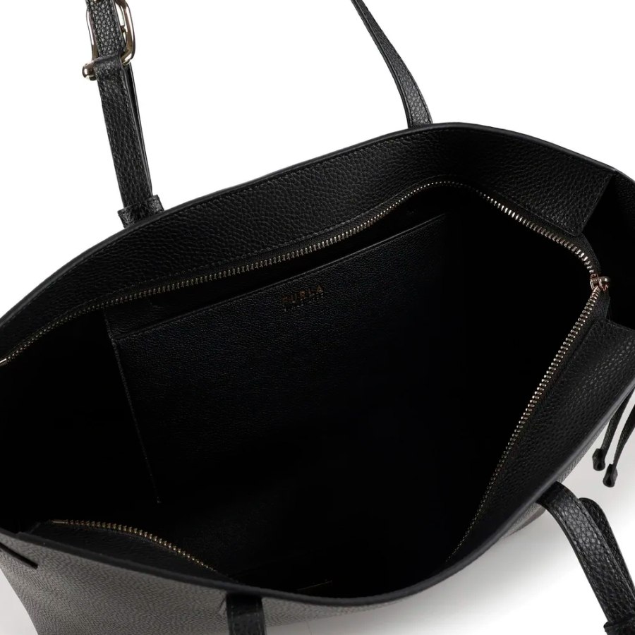 ava-bag ava-bag