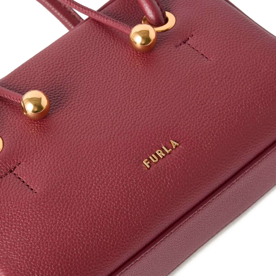 bolso-poppy