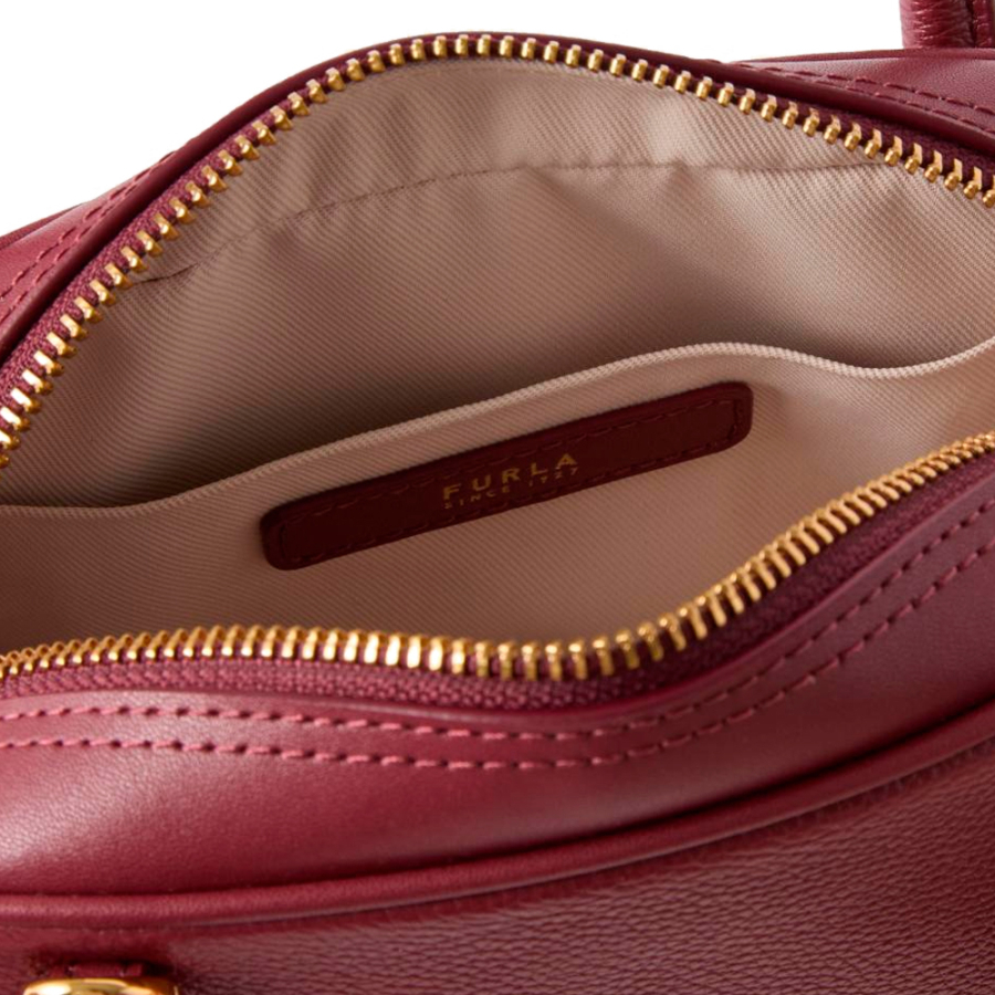 poppy-bag poppy-bag
