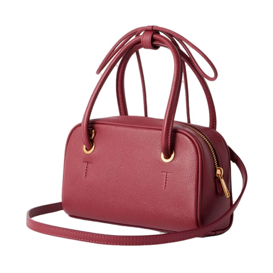 poppy-bag poppy-bag