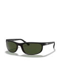 W1847-GREEN/BLK-BLK