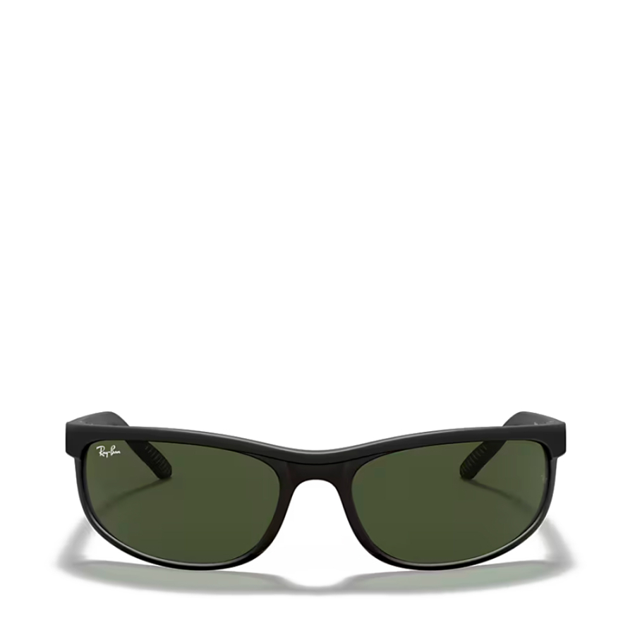 predator-2-sunglasses