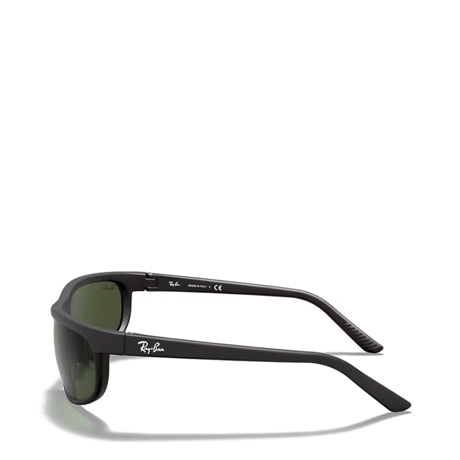 gafas-de-sol-predator-2 gafas-de-sol-predator-2
