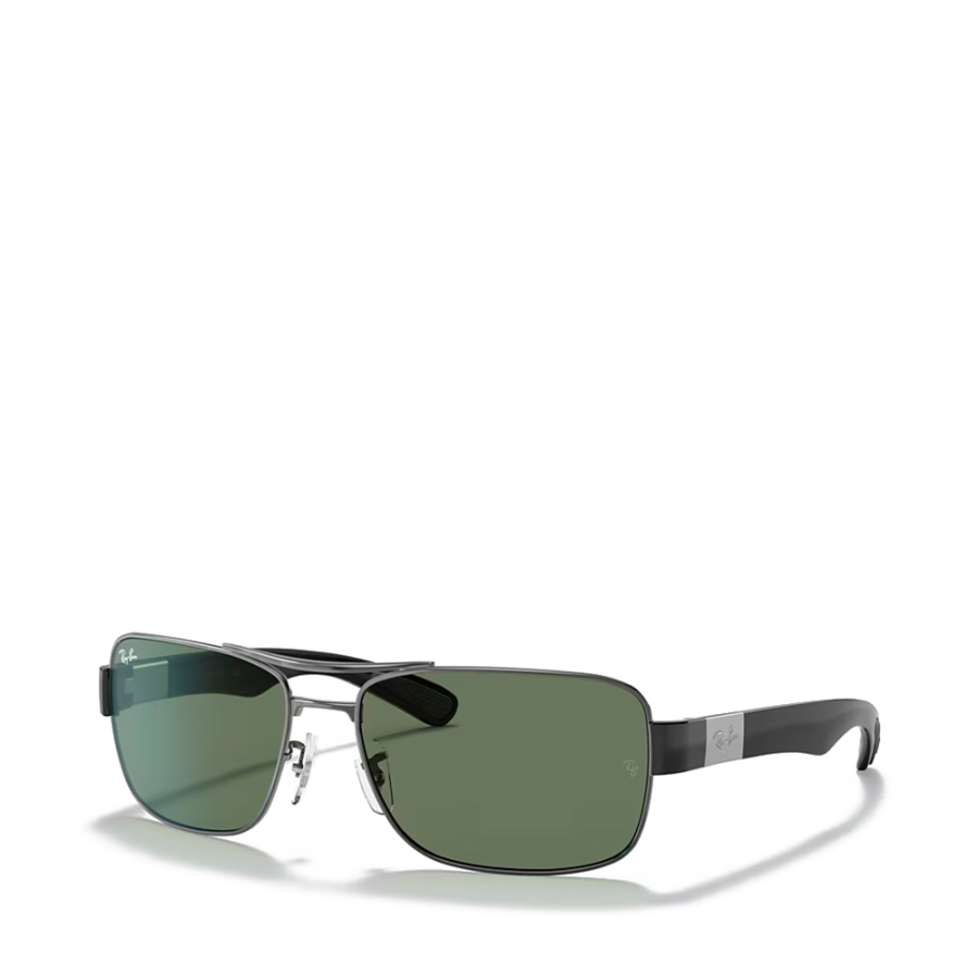 gafas-de-sol-0rb3522 gafas-de-sol-0rb3522