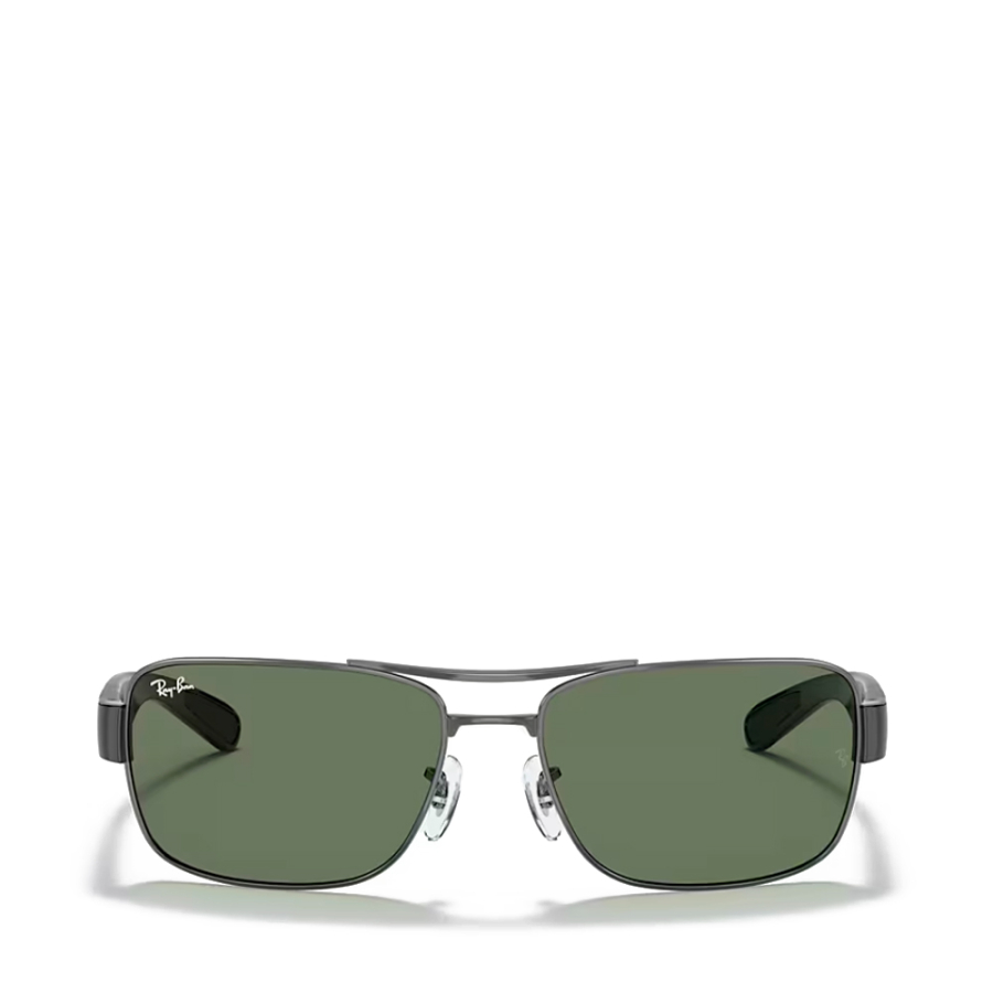 sunglasses-0rb3522 sunglasses-0rb3522