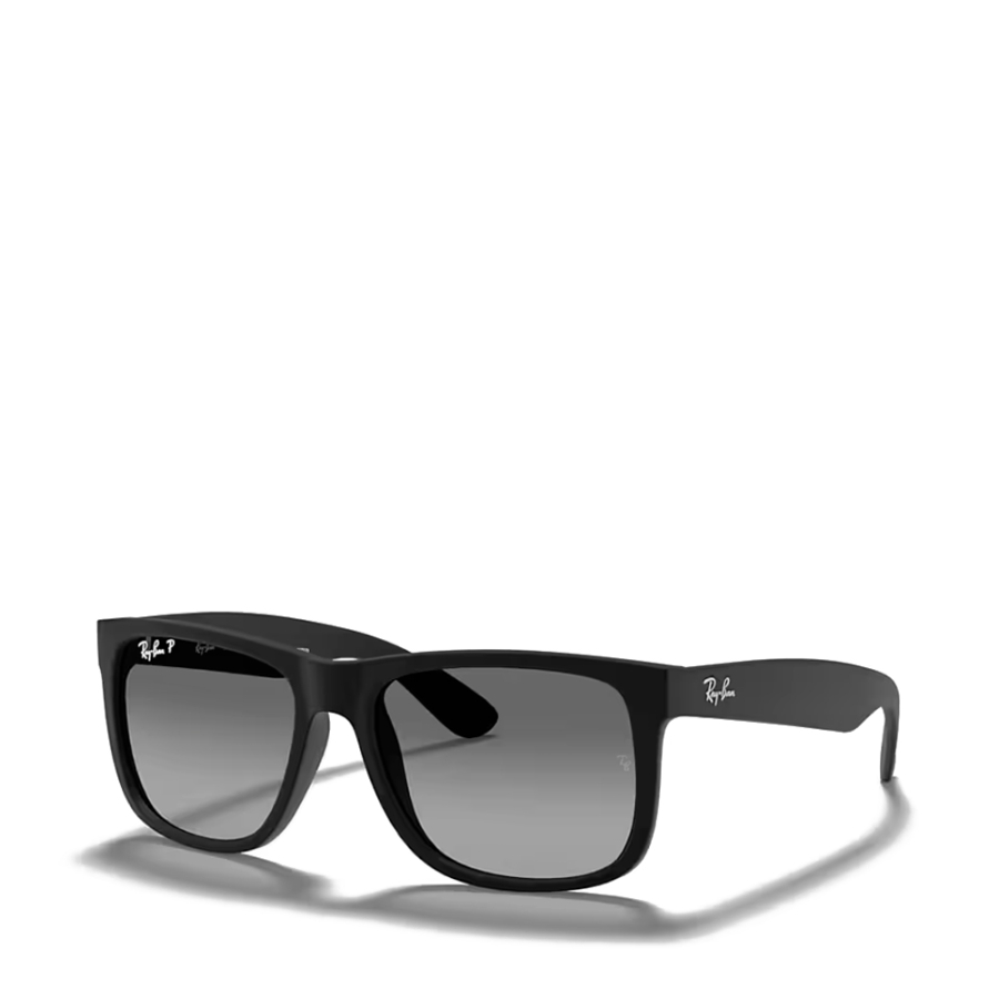 gafas-de-sol-justin-0rb4165 gafas-de-sol-justin-0rb4165