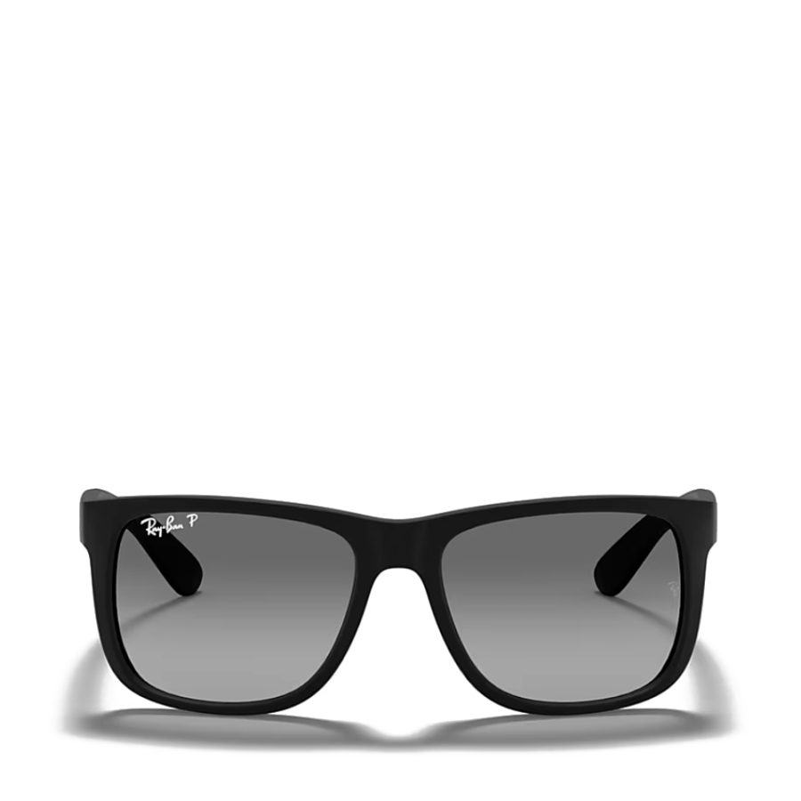 justin-sonnenbrille-0rb4165