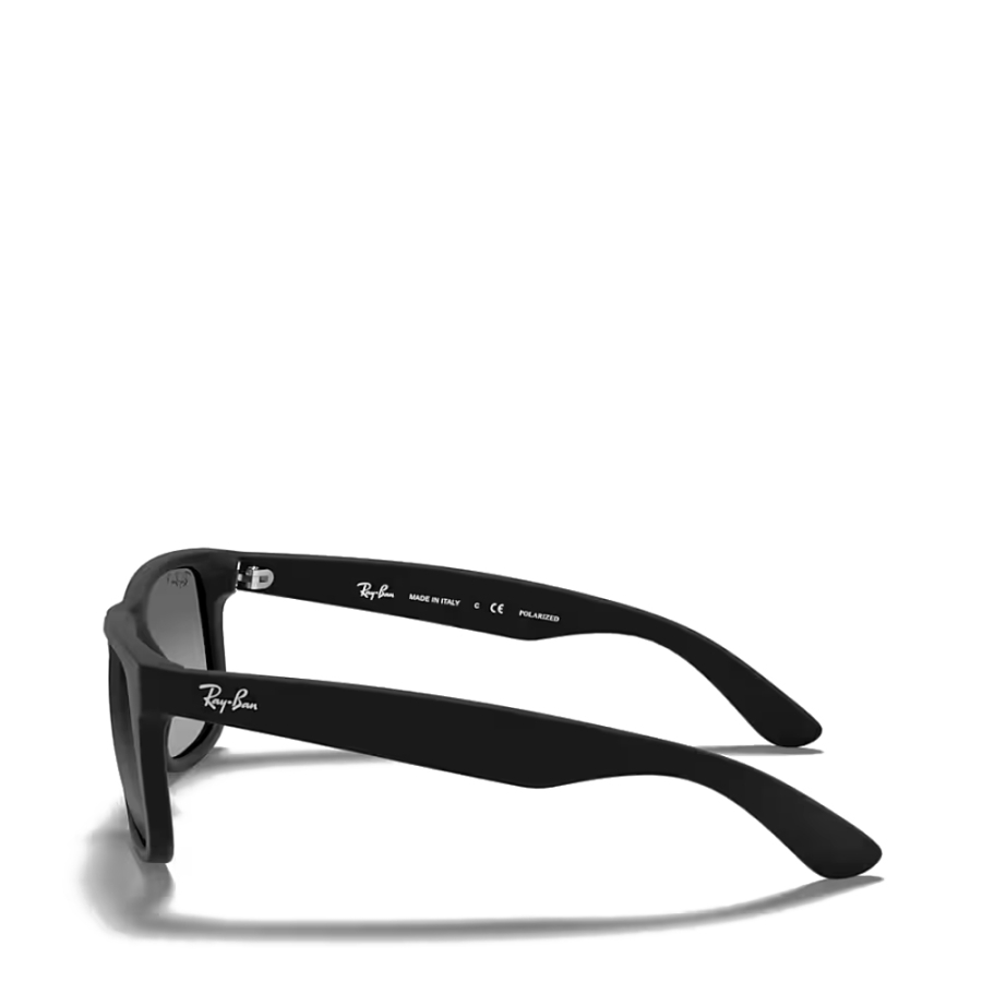 justin-sunglasses-0rb4165 justin-sunglasses-0rb4165
