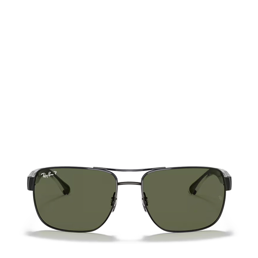 sonnenbrille-0rb3530